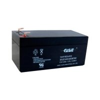 Купить CASIL CA1233 в 