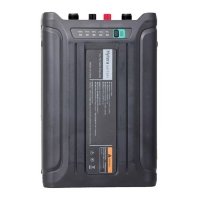 Купить Hytera PV3001 в 