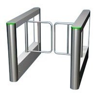 Купить OMA-84.686.AA в 