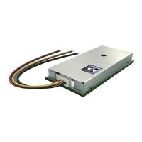 Купить M-60 в 