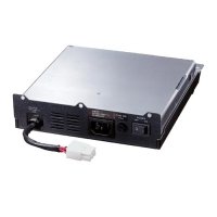 Купить Yaesu FP-30C в 