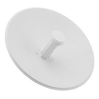 Купить Ubiquiti NanoBeam M2 в 