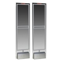 Купить Система SterTec PS8002D в 