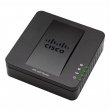 Купить Маршрутизатор Cisco SB SPA122 ATA в 