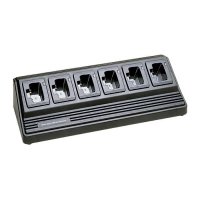 Купить Vertex Standard VAC-6520C в 