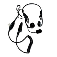 Купить Mototrbo PMLN5101 в Москве с доставкой по всей России