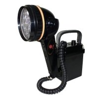 Купить Фонарь-фара Экотон-2 в 