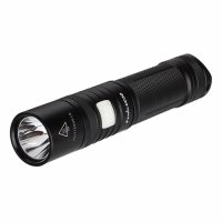 Купить Фонарь Fenix UC30 в Москве с доставкой по всей России