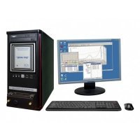 Купить Комплекс дозиметрический термолюминесцентный 