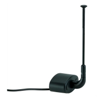 Купить BFT AEL 433 в 