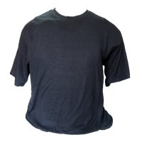 Купить Бронежилет 203+ Футболка в 