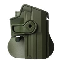 Купить Кобура для HECKLER & KOCH Z1140 в Москве с доставкой по всей России