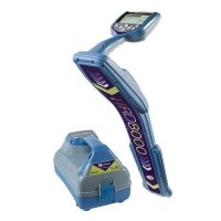 Купить Radiodetection RD 8000 PTLM в 