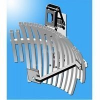 Купить Радиал G 6D в 