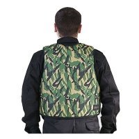 Бронежилет "Модуль-С" 118-2-с