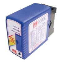 Купить BFT RME 1 BT в 