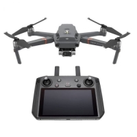 Купить Квадрокоптер DJI Mavic 2 Enterprise Dual + Smart Controller Тепловизор в 