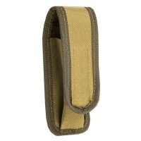 Купить Подсумок для складного ножа ПН-1 в 