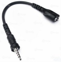 Купить Alinco EDS-10 в 