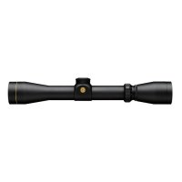 Купить Оптический прицел Leupold VX-1 2-7x33 Duplex в 