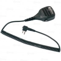 Купить Motorola MDPMMN4013 в 