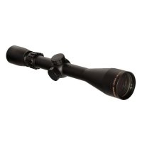 Купить Оптический прицел Sightron SII 3-12x42HHR в 