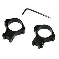 Купить Комплект креплений FT-M-005 (30/12/34) в 