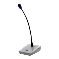 Купить META 8507 в 