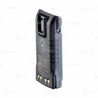 Купить Motorola NNTN5510 ATEX в Москве с доставкой по всей России