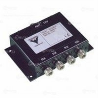 Купить PRO-MAR4-N в 