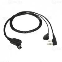 Купить Kenwood EMC-11W в 