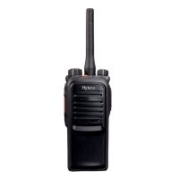 Купить Рация Hytera PD705G VHF в 