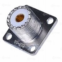 Купить UFH U-245 в 