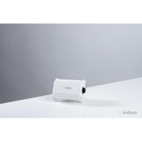 Iridium Edge Pro
