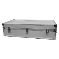 Купить Кейс Fujinon LB150 в 