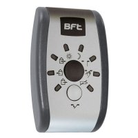 Купить BFT KIT Vista SL C 3600мм в 