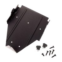 Купить Motorola RLN4774 в Москве с доставкой по всей России