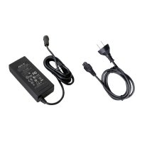 Купить Hytera PS7502 в 