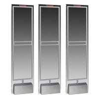 Купить Система SterTec PS8002SPL в 