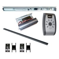 BFT KIT Vista SL 6500 мм