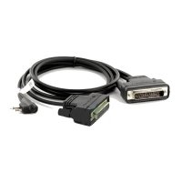 Купить Motorola PMKN4004 в 