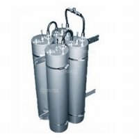 Купить DPS5-4V в 