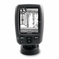 Купить Эхолот Garmin echo 100 в 