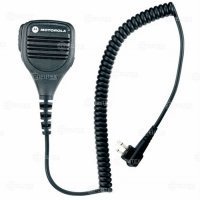 Купить Motorola PMMN4029 в 