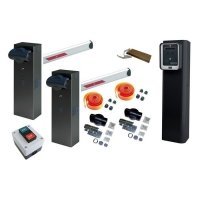 Купить Комплект Espas 20 Mini в 