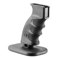 Купить Рукоятка SG - 1 в 