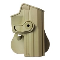 Купить Кобура для HECKLER & KOCH Z1210 в 