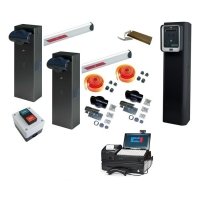 Купить Комплект Espas 20 Light в 