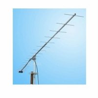 Купить Радиал Y21-70cm в 