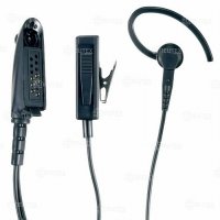 Купить Motorola MDRMN4029 в 